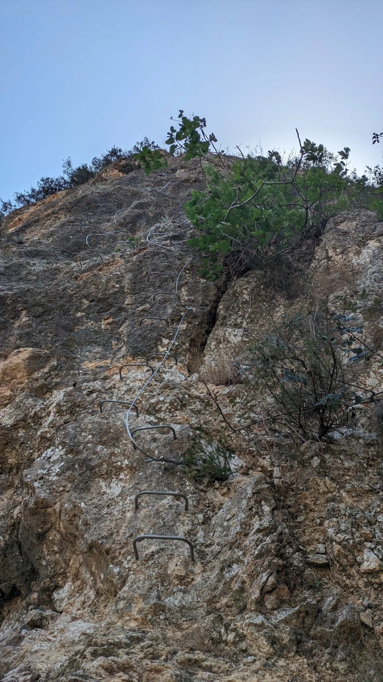 Espadilla