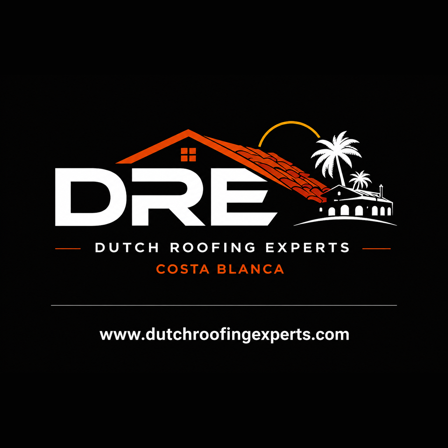Dutch Roofing Experts